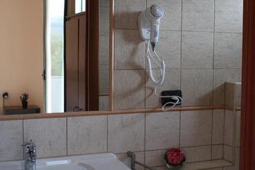 B&b Bassu