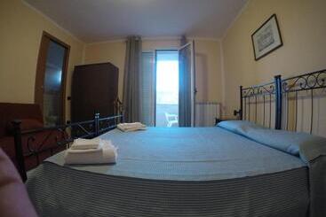 B&b Bassu