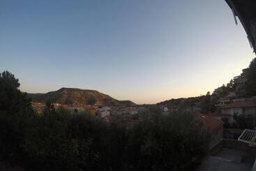 B&b Bassu