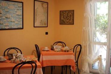 B&b Bassu