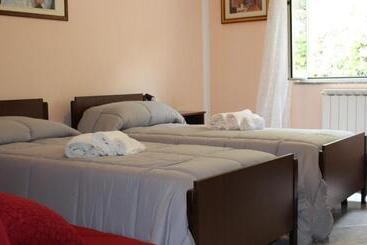 B&b Bassu