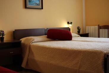 B&b Bassu