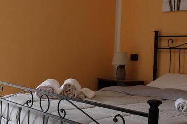 B&b Bassu