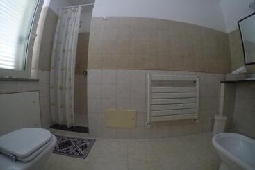 B&b Bassu