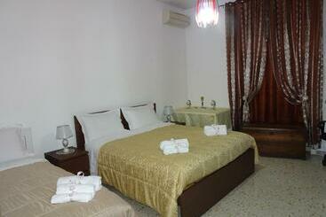 B&b Dodo