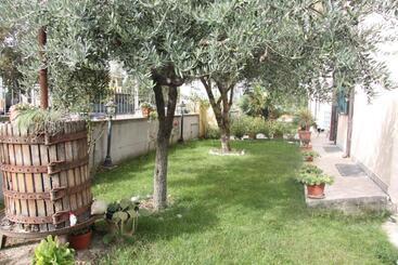 B&b Le Margherite