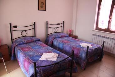 B&b Le Margherite