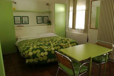 B&b Tamburini