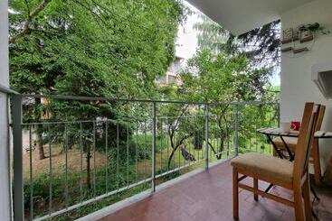 Birchwood Place