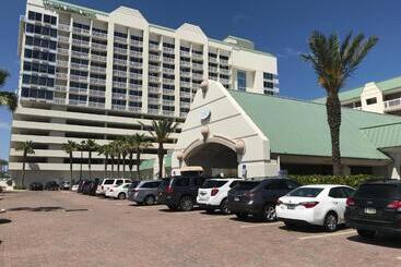 Daytona Beach Resort 260