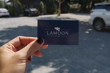 هتل Lamoon Boutique