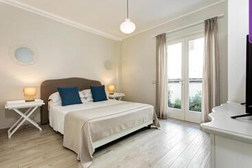 Les Sables Noirs & Spa Multiproprietà
