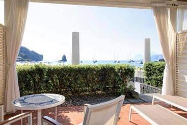 Les Sables Noirs & Spa Multiproprietà