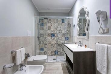 Les Sables Noirs & Spa Multiproprietà
