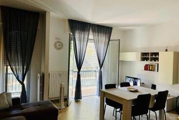 Our Home