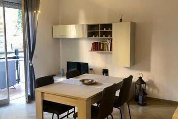 Our Home