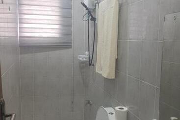 Sbj Place East Legon