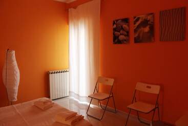 B&b Flaiano