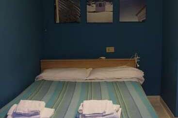 B&b Flaiano