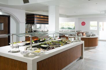 Aelius Hotel & Spa