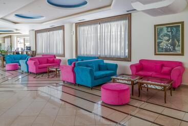 Aelius Hotel & Spa