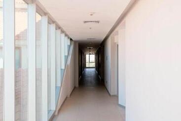 هتل Holiday Inn Express Puerto Vallarta, An Ihg
