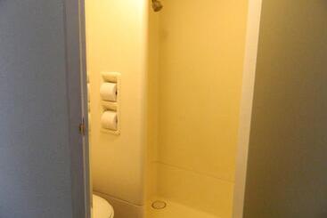 هتل Ibis Budget Melbourne Airport