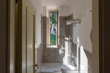 Park Hotel Villa Maria