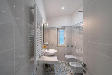 Park Hotel Villa Maria