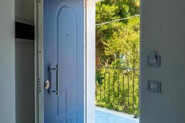 Park Hotel Villa Maria