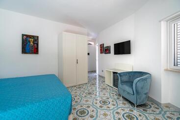 Park Hotel Villa Maria
