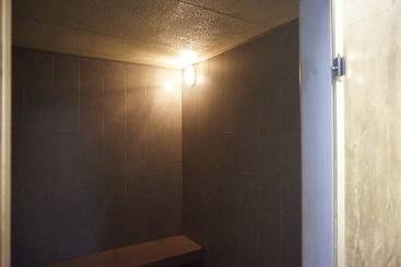 酒店 Replay Residence Samui