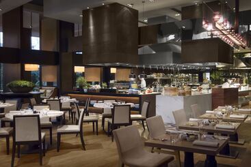 هتل Rosewood Beijing