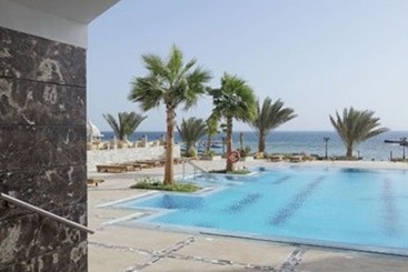 هتل Royal Star Beach Resort