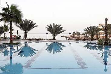 هتل Royal Star Beach Resort