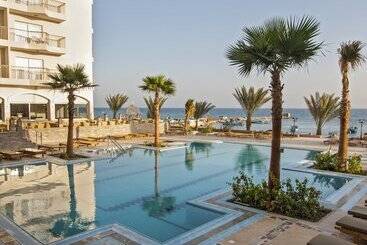 هتل Royal Star Beach Resort