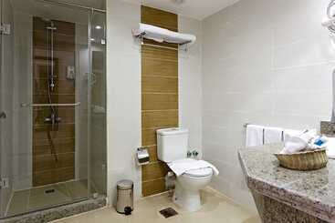 هتل Royal Star Beach Resort