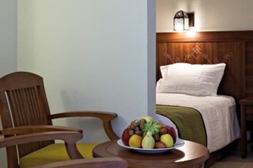 هتل Royal Star Beach Resort