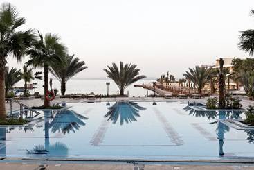هتل Royal Star Beach Resort