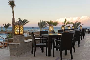 هتل Royal Star Beach Resort