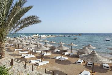 هتل Royal Star Beach Resort