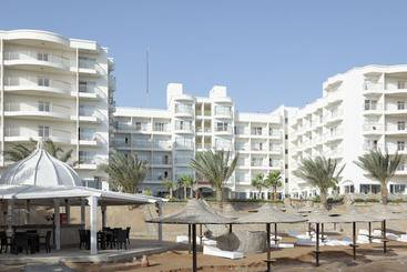 هتل Royal Star Beach Resort