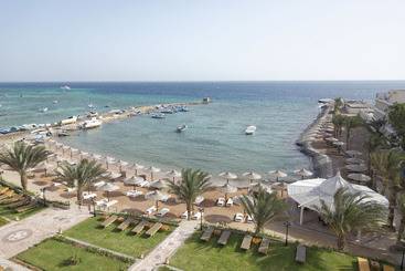 هتل Royal Star Beach Resort