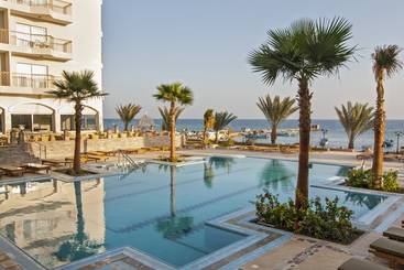 هتل Royal Star Beach Resort