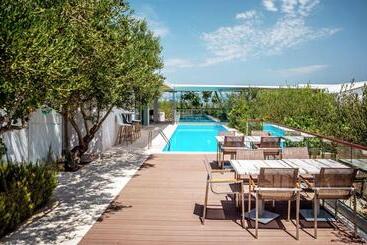 هتل Velaris Resort - Amor, Villa Vela Luka, Pavilions