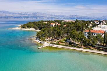 هتل Velaris Resort - Amor, Villa Vela Luka, Pavilions