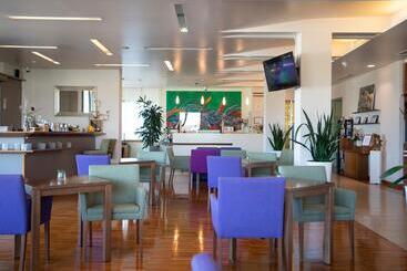 هتل Velaris Resort - Amor, Villa Vela Luka, Pavilions