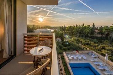 هتل Velaris Resort - Amor, Villa Vela Luka, Pavilions