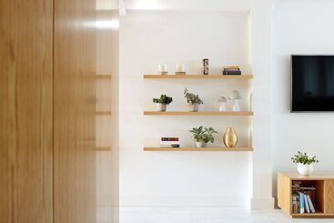 Quinta Dos Perfumes