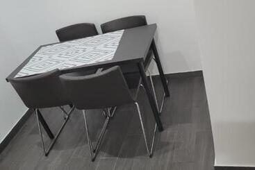 Andi 2 Apartament